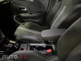 Opel Corsa 1.2 T GS Line Aut.