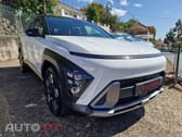 Hyundai Kauai 1.0 T-GDi Premium