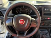 Fiat Doblo 1.3 MJ Easy 3L