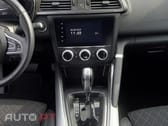 Renault Kadjar Renault Kadjar 1.5 dCi Techno