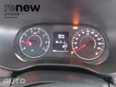 Dacia Jogger Expression 7L