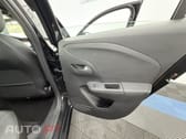 Opel Corsa 1.2 T GS Line