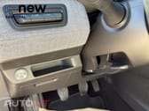 Renault Clio 1.0 Techno Bi-Fuel