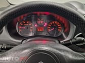 Citroen Berlingo 1.6 BLUEHDI GPS IVA DEDUTIVEL