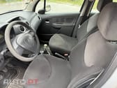 Citroen C3 1.4 HDI 5 Lugares