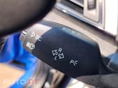 BMW 118 d xDrive Pack M
