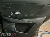DS DS7 Crossback E-Tense Performance Line+ EAT8