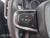 Volvo XC40 1.5 T4 PHEV Inscription Expression