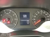Dacia Duster 1.0 ECO-G 100cv Bi-Fuel SL Extreme