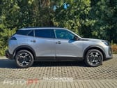 Peugeot 2008 1.2 Hybrid Allure e-DCS6