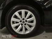 Seat Ibiza 1.0 TSI Style DSG
