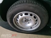 Citroen Berlingo 1.6 HDi L1 3L