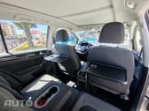 Volkswagen Golf 1.0 TSI OPF DSG Comfortline