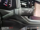 Volkswagen T-Roc 1.5 TSI R-Line DSG