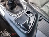 Opel Insignia 2.0 CDTi Cosmo S/S