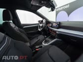 Seat Arona 1.0 TSI FR