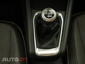 Renault Captur Captur 1.0 TCe Techno Bi-Fuel