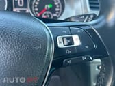 Volkswagen Golf 1.6 TDi Trendline DSG
