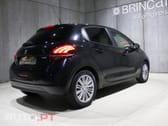 Peugeot 208 1.2 PureTech Style