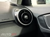 Audi A1 1.6 TDI Sport