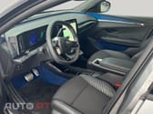 Renault Scénic I.V.A DEDUTÍVEL E-Tech 87 Kwh Esprit Alpine