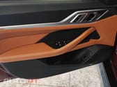 BMW i4 eDrive40 Pack Desportivo M