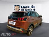 Peugeot 3008 Active Business