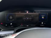 Volkswagen Touareg 3.0 TDI V6 R-Line
