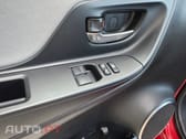 Toyota Yaris 1.5 HSD