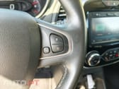 Renault Captur 1.0 TCe Exclusive