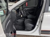 Dacia Spring Comfort Plus