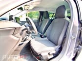 Peugeot 208 1.2 PureTech Active Pack