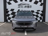 Peugeot 5008 e-DCS6 Allure
