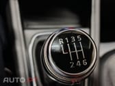 Renault Captur 1.0 TCe Intense 