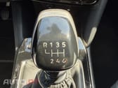 Opel Mokka 1.5 D Elegance