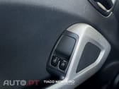 Smart ForTwo 0.8 cdi Passion 54