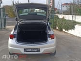 Opel Astra 1.5 D GS Line S/S