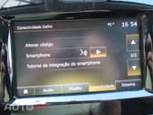 Renault Clio Sport Tourer 0.9 TCe Limited