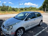 Volkswagen Polo 1.2 Play and Go