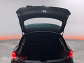 Seat Leon 1.0 TSI Style