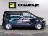 Citroen Berlingo M 1.5 BlueHDi 100 S&S CVM6 I.V.A DEDUTÍVEL  