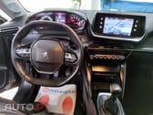 Peugeot 208 PureTech 100 Style