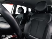 Renault Kadjar 1.5 dCi Exclusive