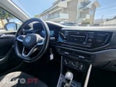 Volkswagen Taigo 1.0 TSI Urban DSG