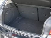 BMW 116 d Advantage