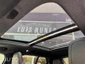 Volvo XC40 2.0 T5 R-Design