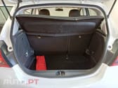 Opel Corsa 1.4 Enjoy Easytronic
