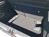 Renault Clio TCe 100 Bi-Fuel Techno