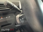 Peugeot 3008 1.6 Hybrid Active Pack e-EAT8