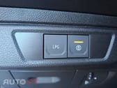 Dacia Sandero ECO-G 100 Bi-Fuel Stepway Extreme